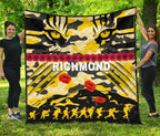 richmond-tigers-premium-quilt-anzac-day-country-style-1