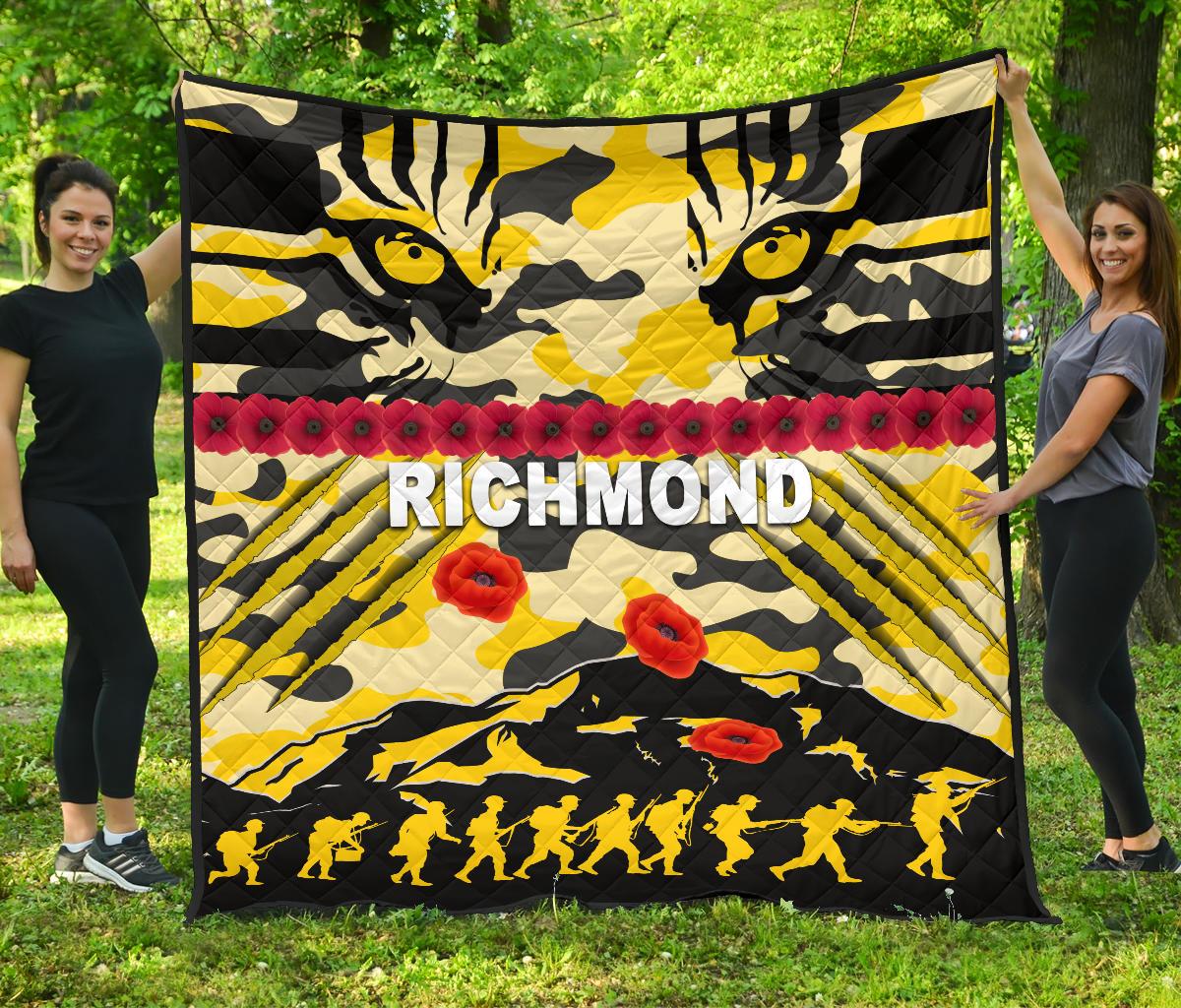 richmond-tigers-premium-quilt-anzac-day-country-style-1