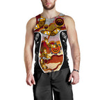 tank-top-aboriginal-dot-painting-lizard-tank-men