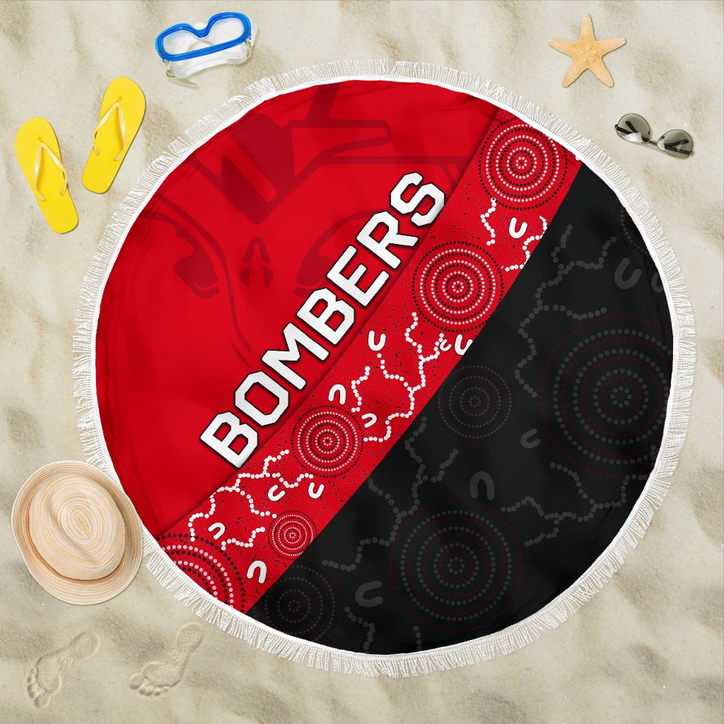 bombers-beach-blanket