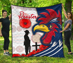 australia-roosters-premium-quilt-anzac-day-three-tiles-style