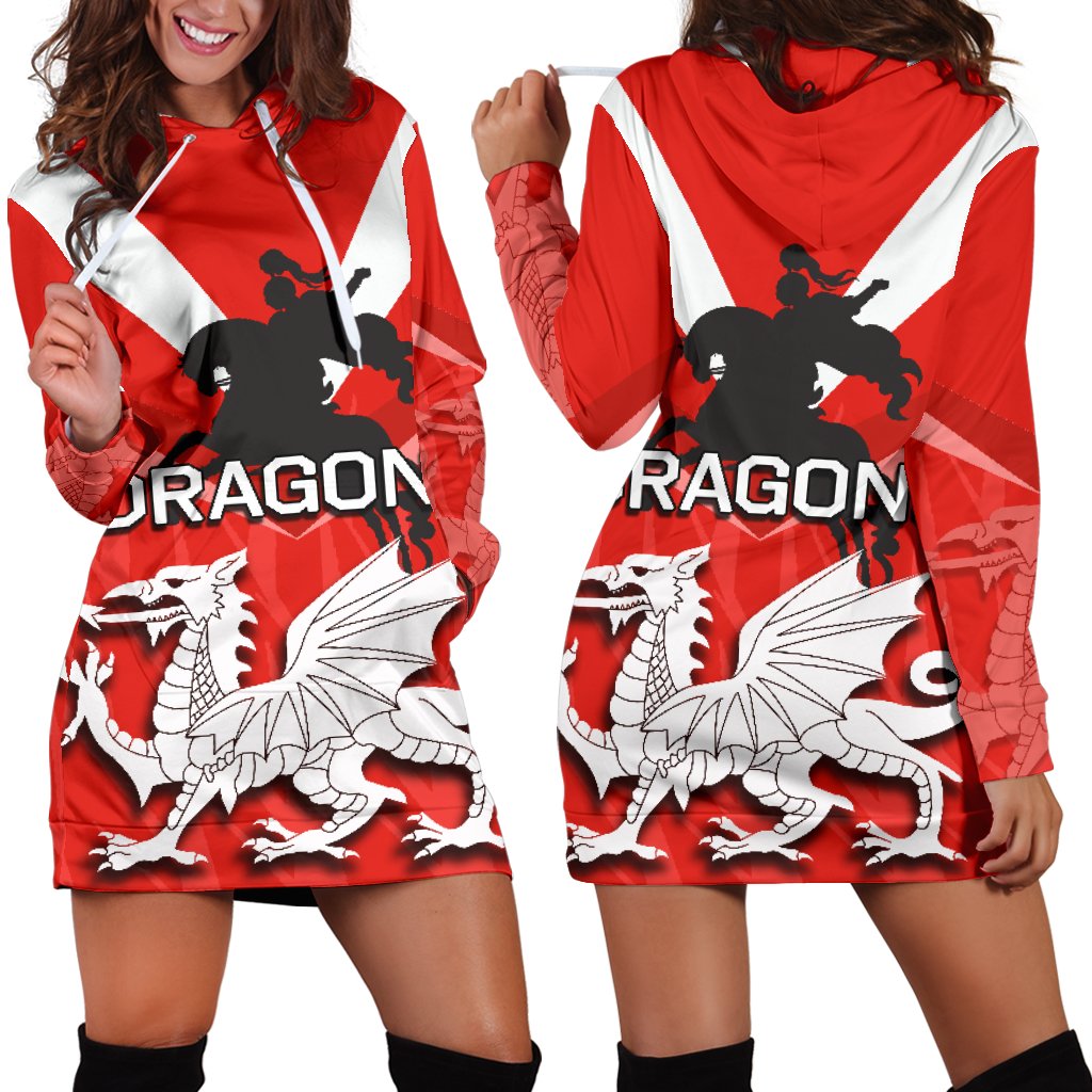 st-george-women-hoodie-dress