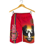 adelaide-men-shorts-the-reds
