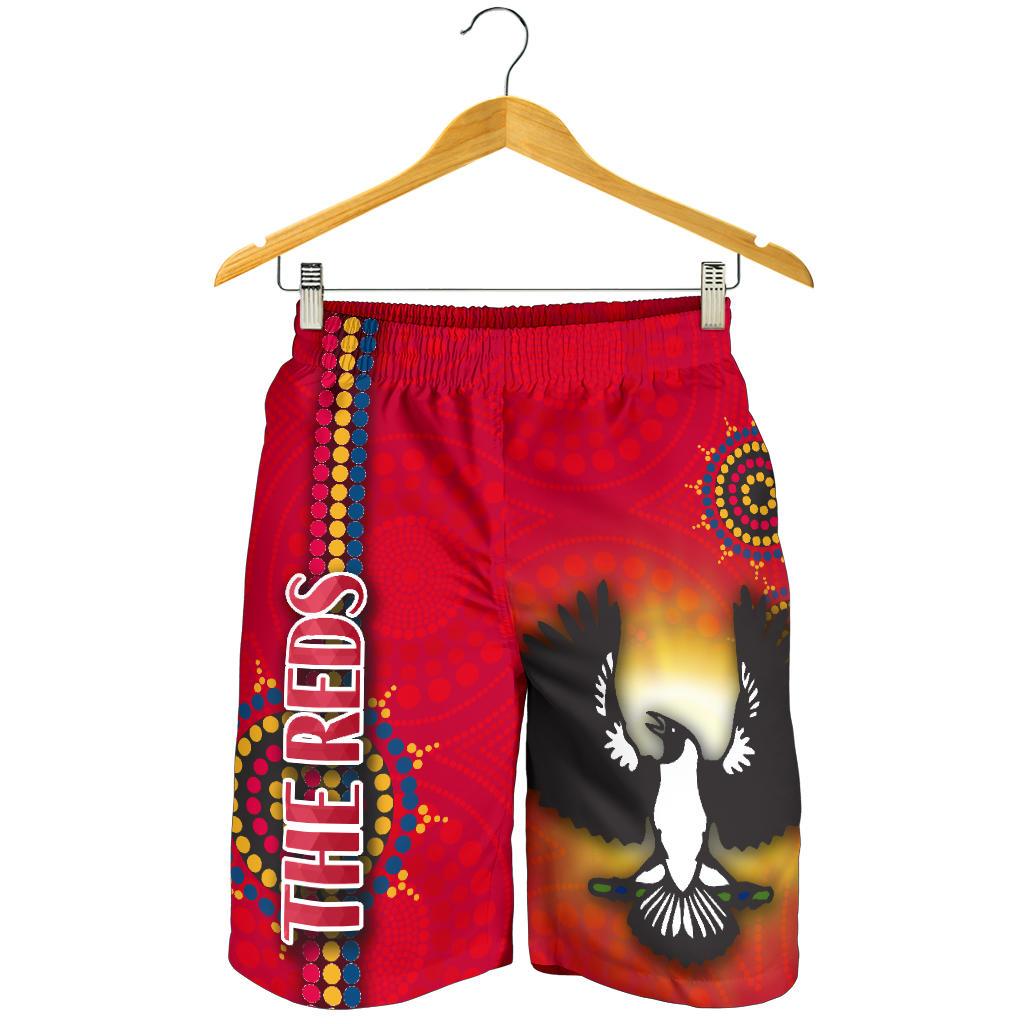 adelaide-men-shorts-the-reds