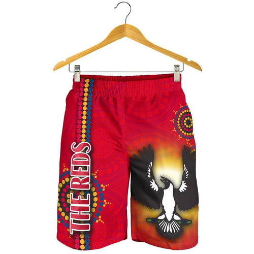 adelaide-men-shorts-the-reds