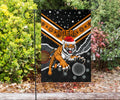 wests-christmas-flag-tigers-indigenous