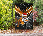 wests-christmas-flag-tigers-indigenous