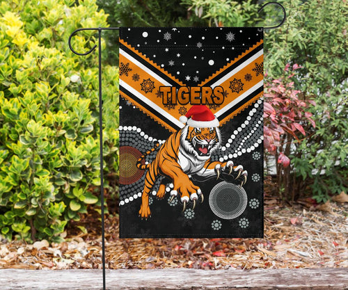 wests-christmas-flag-tigers-indigenous