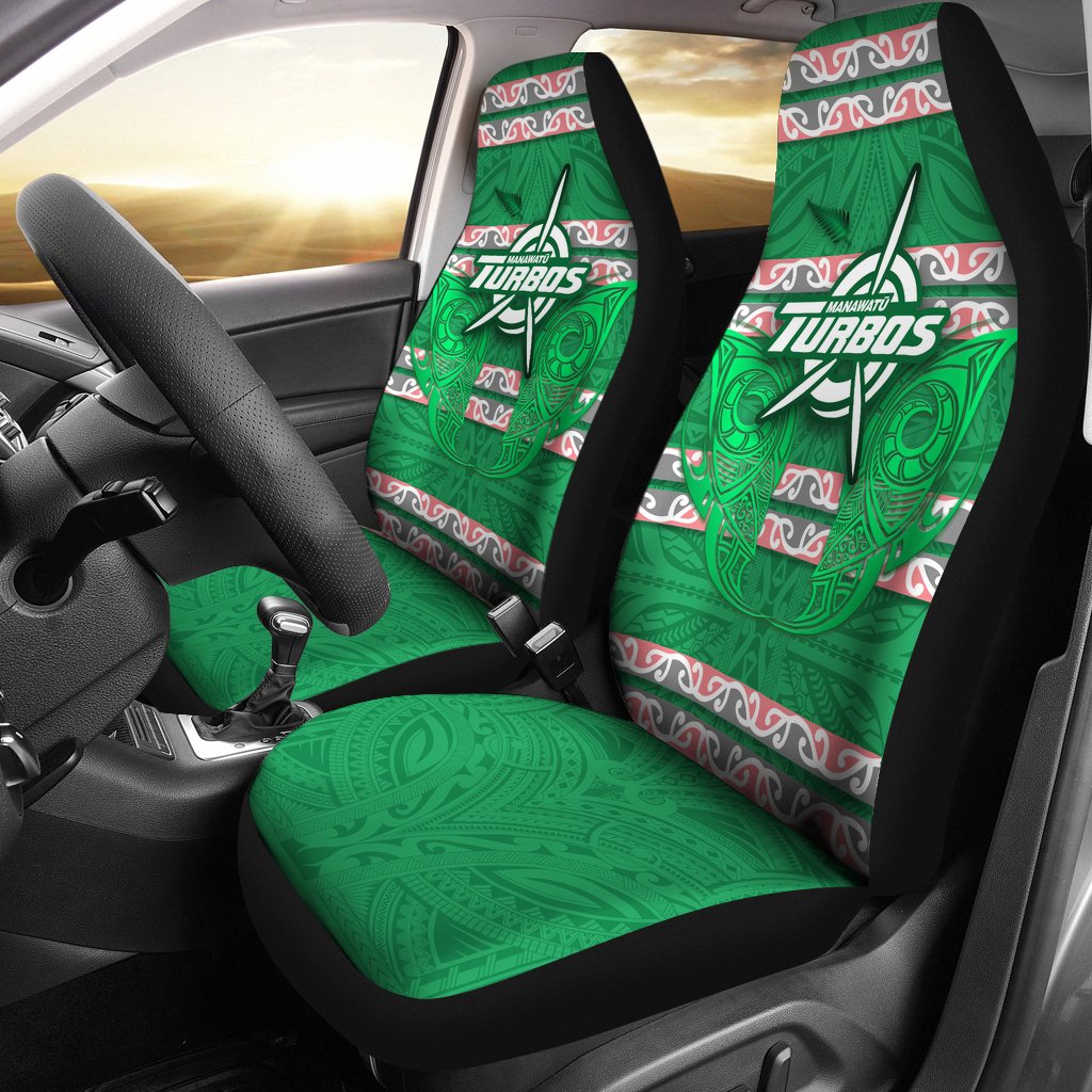 manawatu-turbos-car-seat-covers-maori-vibes