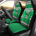 manawatu-turbos-car-seat-covers-maori-vibes