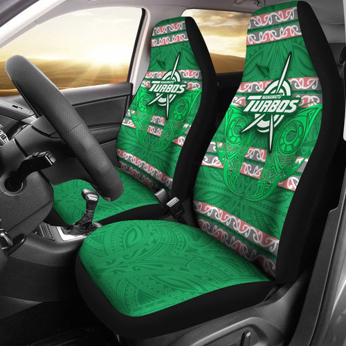 manawatu-turbos-car-seat-covers-maori-vibes