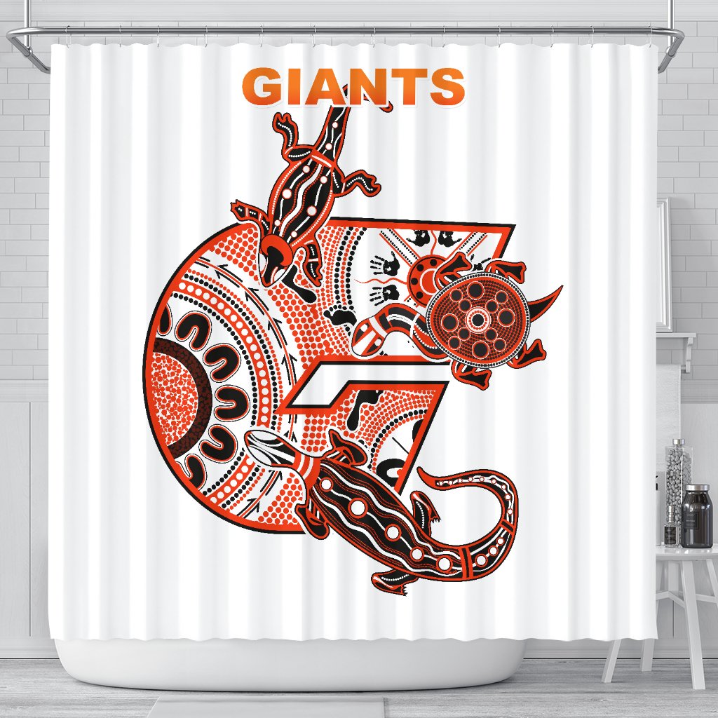 giants-shower-curtain-simple-indigenous