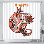 giants-shower-curtain-simple-indigenous