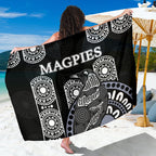 magpies-sarong-aboriginal