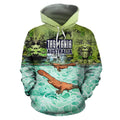 hoodie-platypus-hoodie-tasmania-australia-unisex