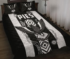 pies-indigenous-quilt-bed-set-collingwood