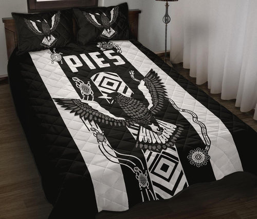 pies-indigenous-quilt-bed-set-collingwood
