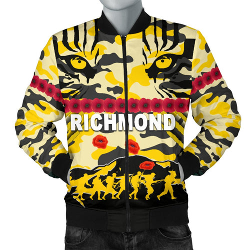 richmond-tigers-mens-bomber-jacket-anzac-day-country-style-1
