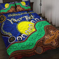 custom-quilt-bed-sets-aboriginal-naidoc-week-style
