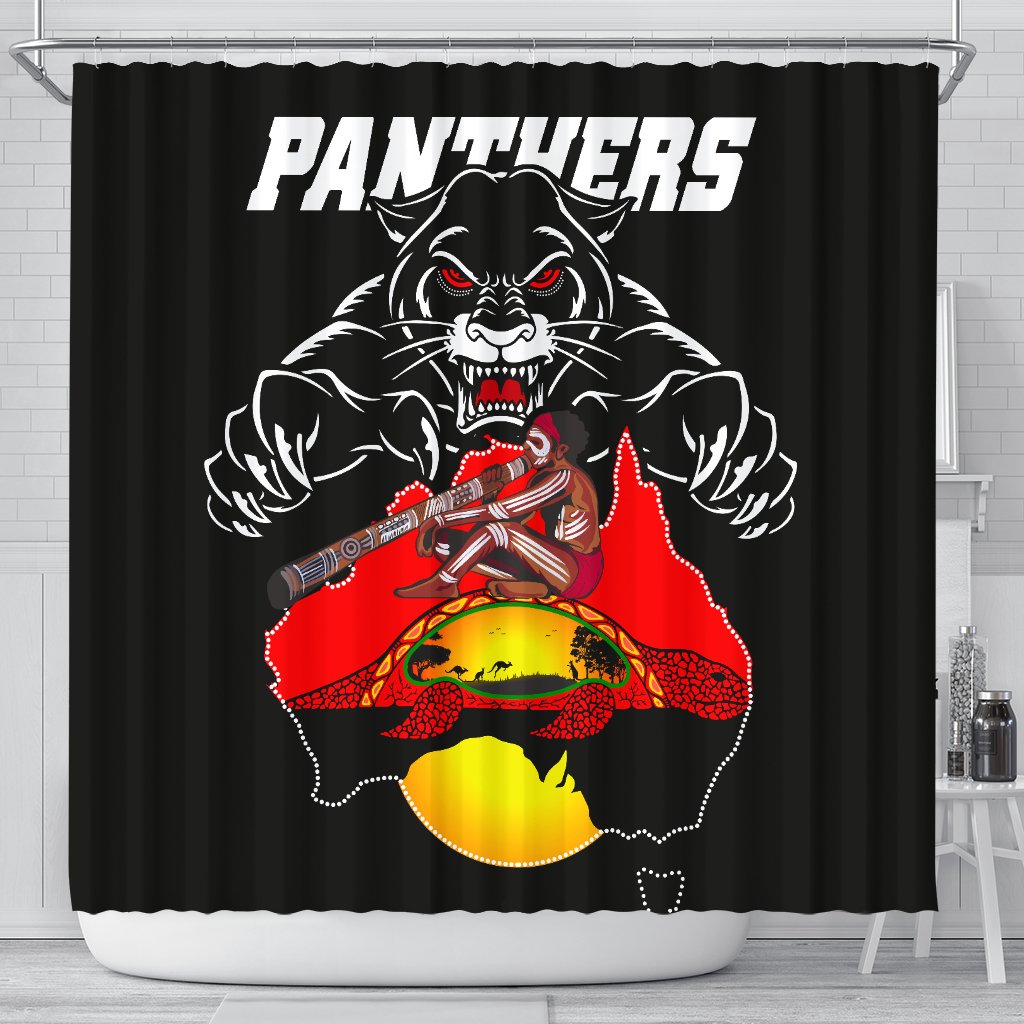 panthers-shower-curtain-special-map