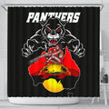 panthers-shower-curtain-special-map