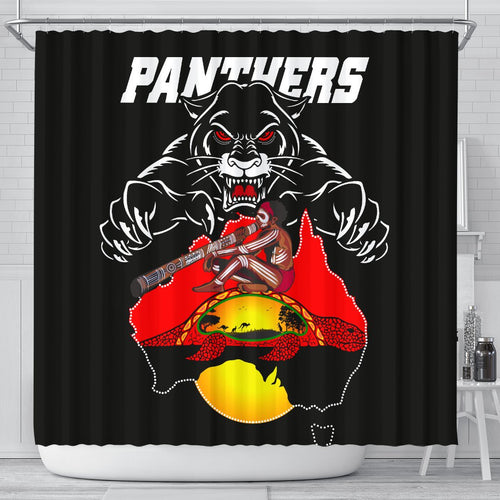 panthers-shower-curtain-special-map