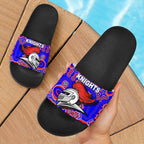 newcastle-knights-slide-sandals-indigenous