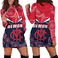 demons-indigenous-hoodie-dress-melbourne-fancy