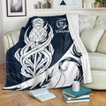 scottish-rugby-premium-blanket-thistle-vibes-navy