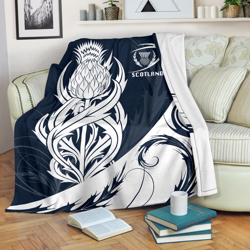 scottish-rugby-premium-blanket-thistle-vibes-navy