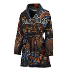 indigenous-women-bath-robe-all-stars