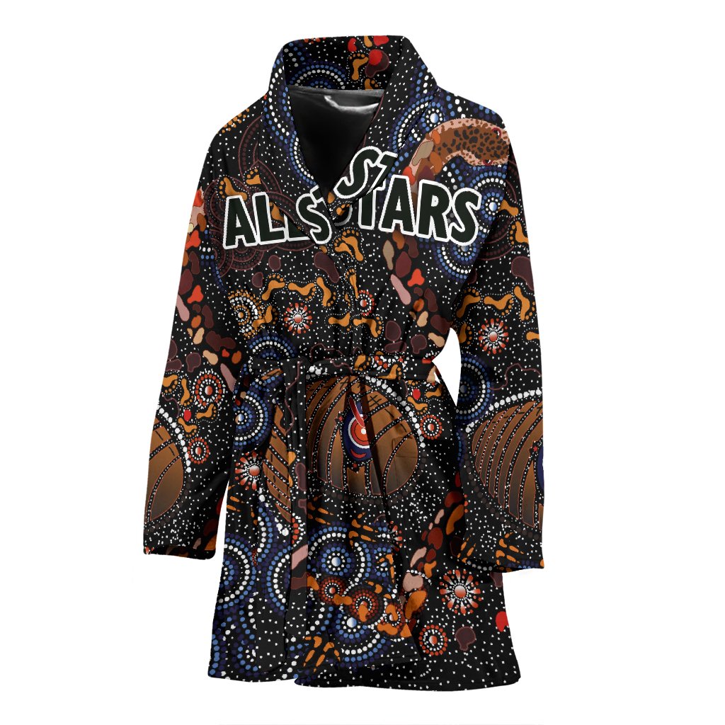 indigenous-women-bath-robe-all-stars