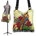 boho-bags-australia-kookaburra-with-waratah