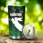 rabbitohs-tumbler-simple-indigenous