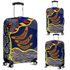 aboriginal-luggage-cover-australian-boomerang-dot-painting-art