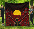 aboriginal-premium-quilt-the-sun-always-shines