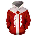 neo-canada-pullover-hoodie