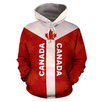 neo-canada-pullover-hoodie