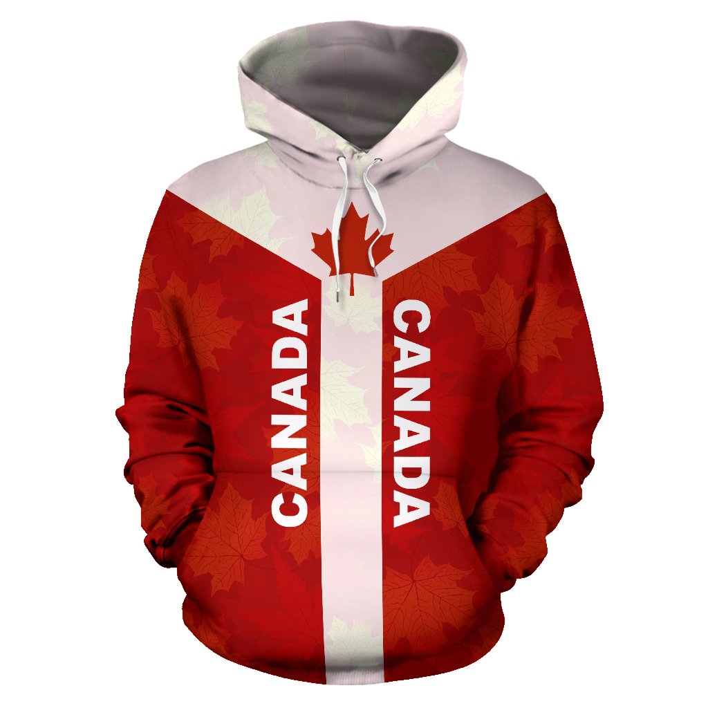 neo-canada-pullover-hoodie