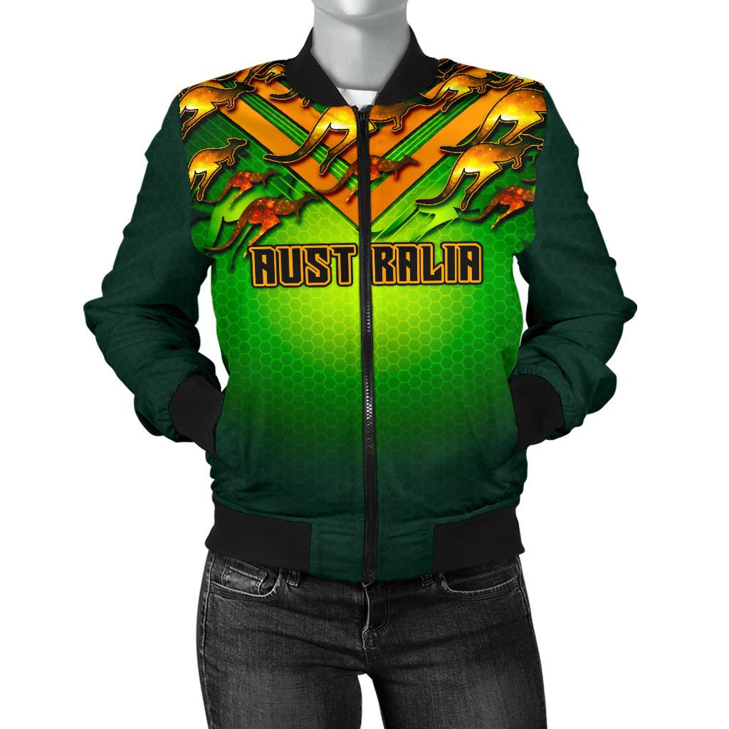 bomber-jacket-australian-kangaroo-jacket-aussie-national-colors-women