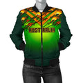 bomber-jacket-australian-kangaroo-jacket-aussie-national-colors-women