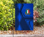 italy-rugby-flag-gli-azzurri-vibes