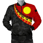 aboriginal-mens-bomber-jacket-indigenous-flag-circle-dot-painting
