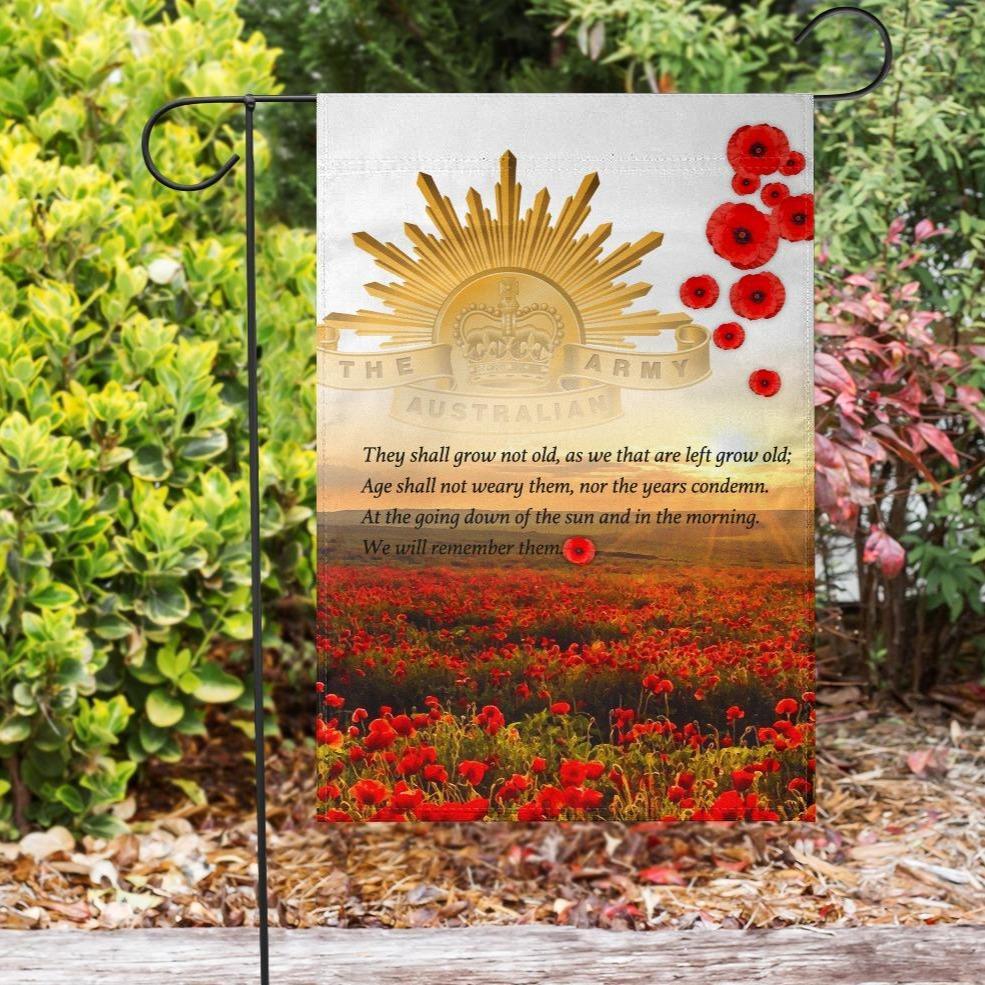 anzac-day-2021-flag-we-will-remember-them-ver02