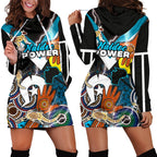 power-naidoc-week-womens-hoodie-dress-adelaide-special-version