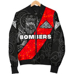 bombers-naidoc-week-womens-bomber-jacket-essendon-ingenious-spesial-version