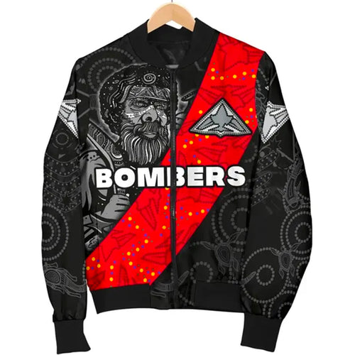 bombers-naidoc-week-womens-bomber-jacket-essendon-ingenious-spesial-version