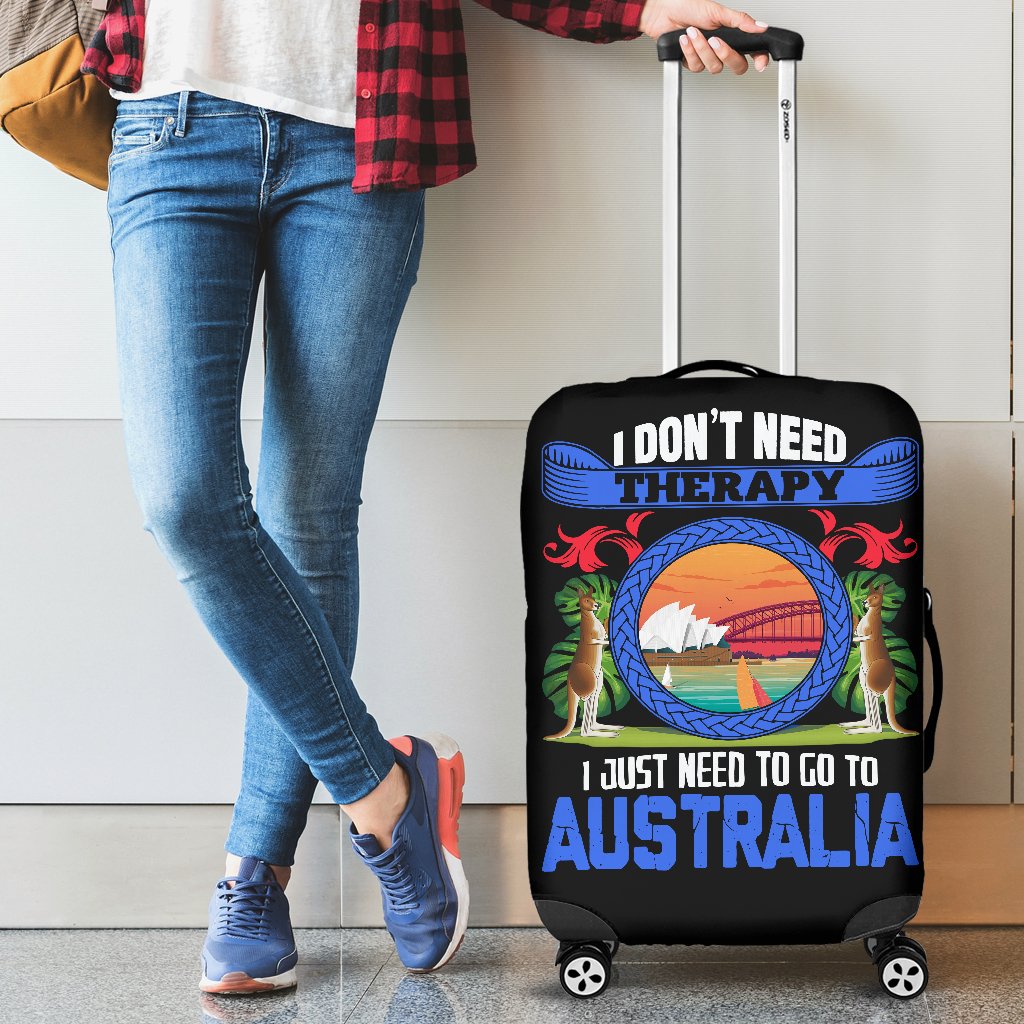 luggage-cover-sydney-opera-suitcase-australia