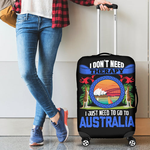 luggage-cover-sydney-opera-suitcase-australia
