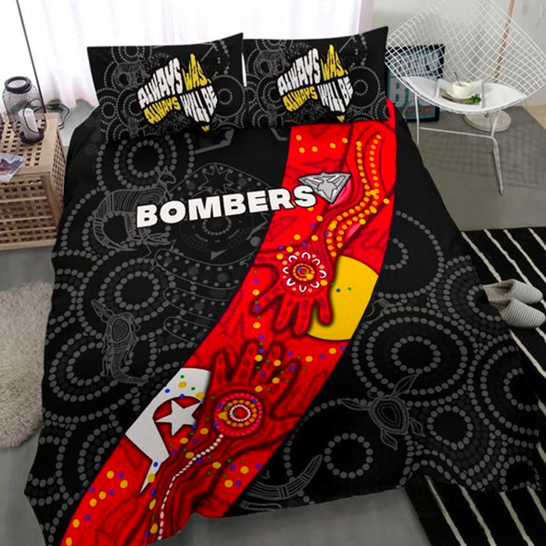 bombers-naidoc-week-bedding-set-essendon-ingenious